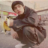 qingchen177-github-io.pages.dev favicon