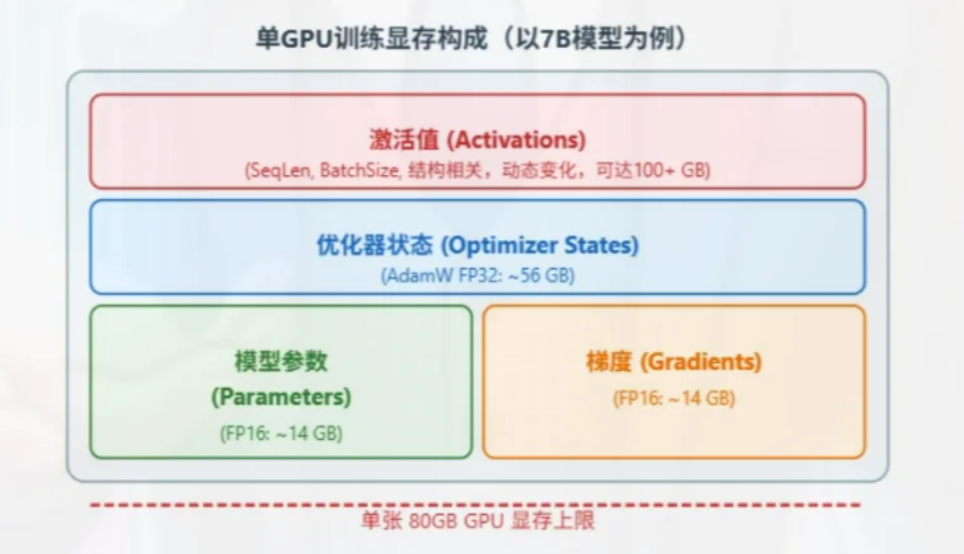 bff136fb-8c81-4294-b823-489fdbcdaa8a