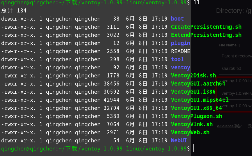 image-20241101164705088