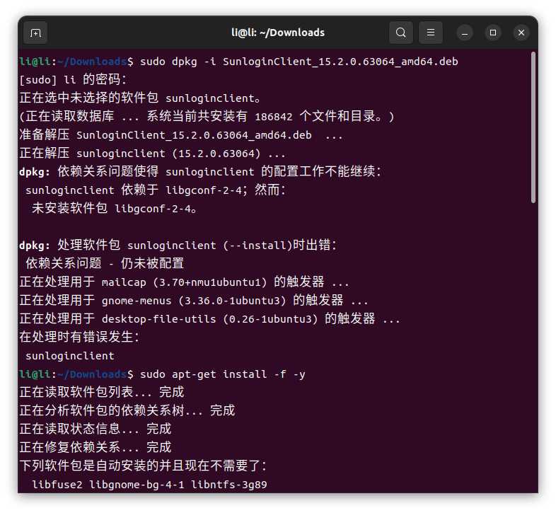 image-20241101194909821