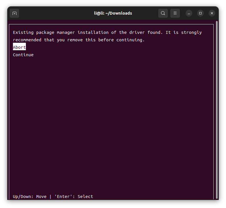image-20241101201933453