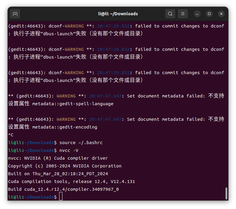 image-20241101205222101