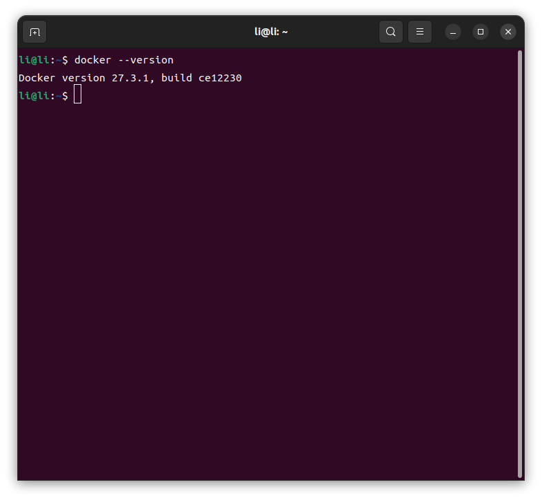 image-20241101232238260