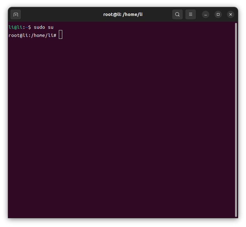image-20241101233038619