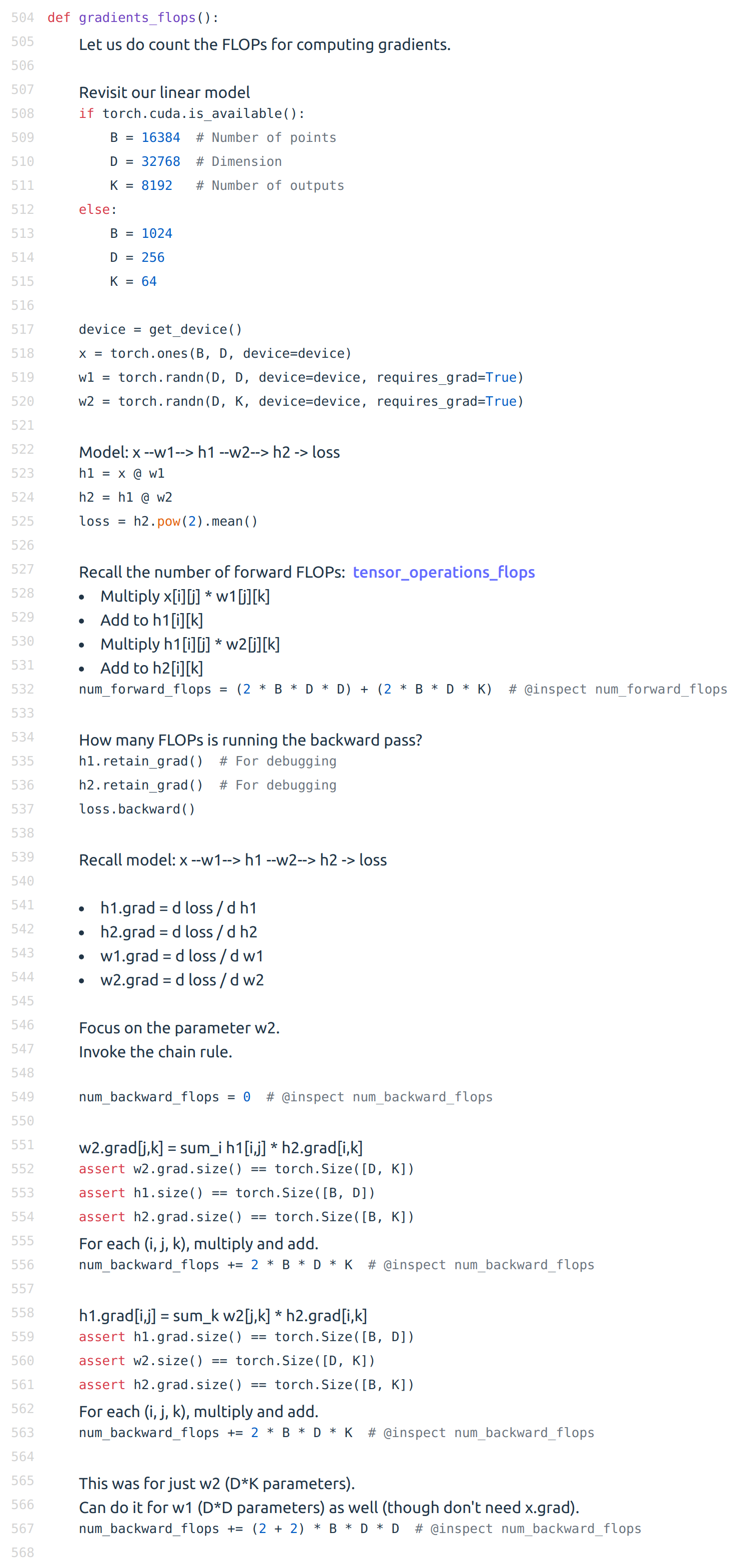 image-20250718145754893