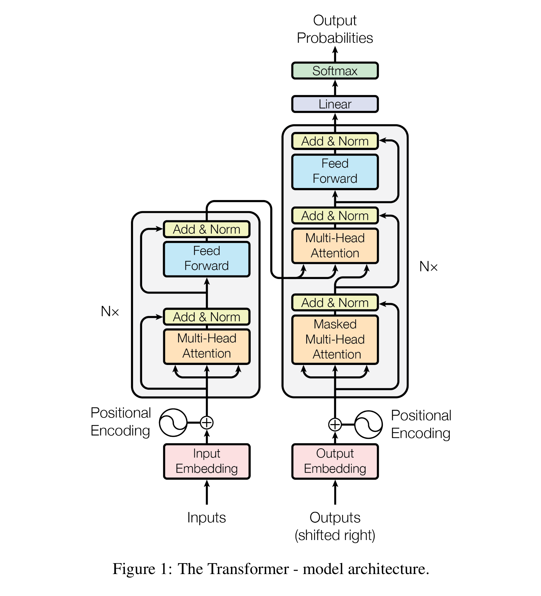 image-20250722174506102