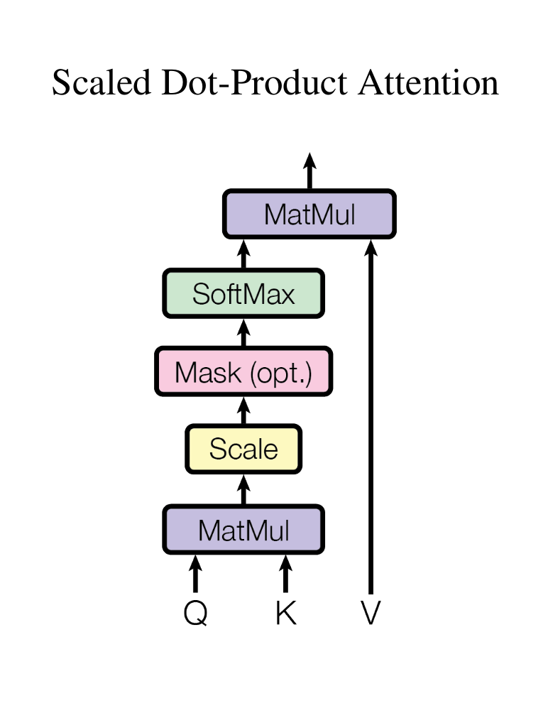 image-20250723113710161