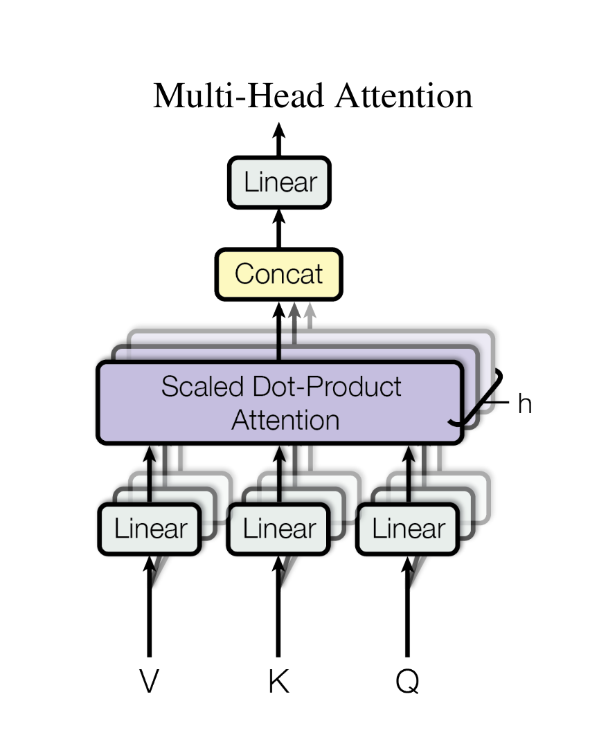 image-20250723113757893