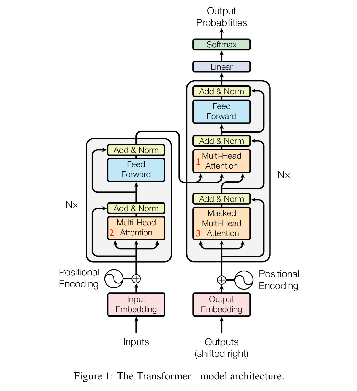 image-20250723180947537