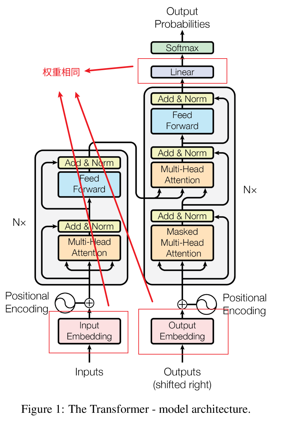 image-20250724104219423