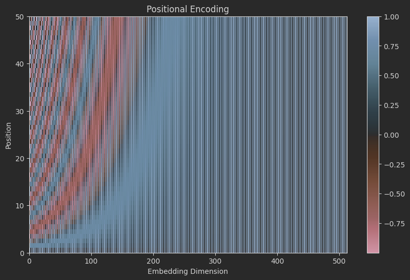 image-20250724170440852