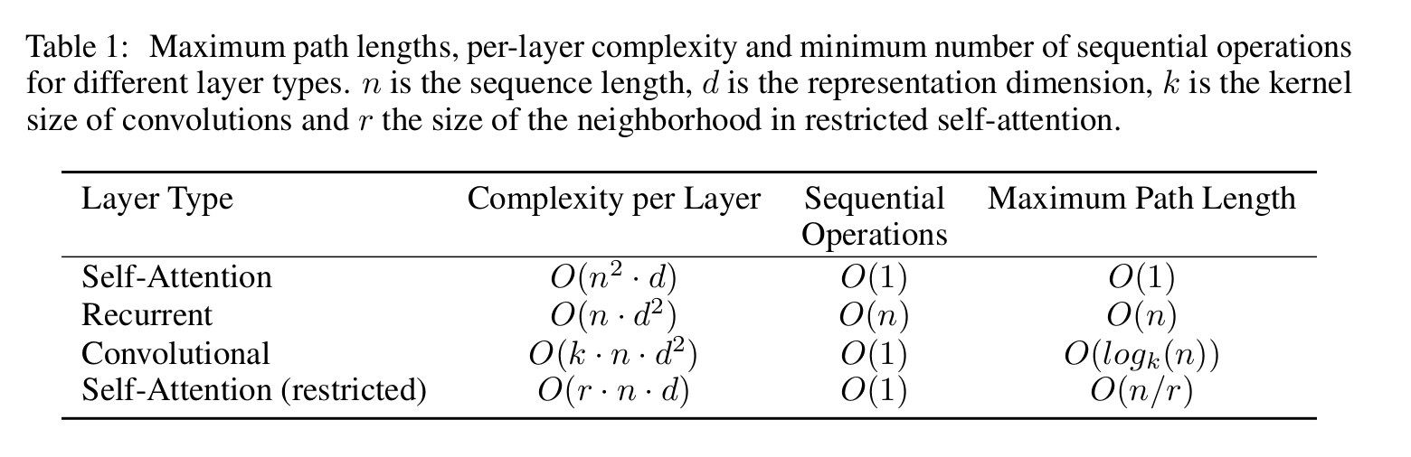 image-20250724172742581