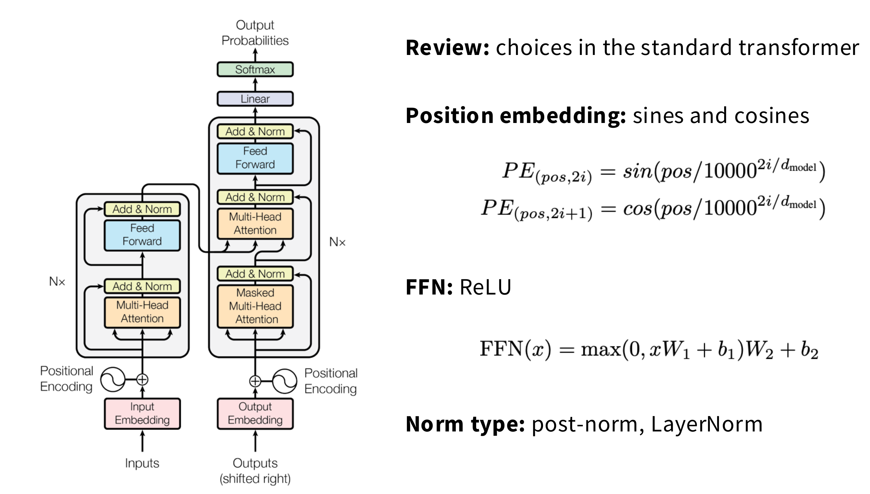 image-20250725140017941