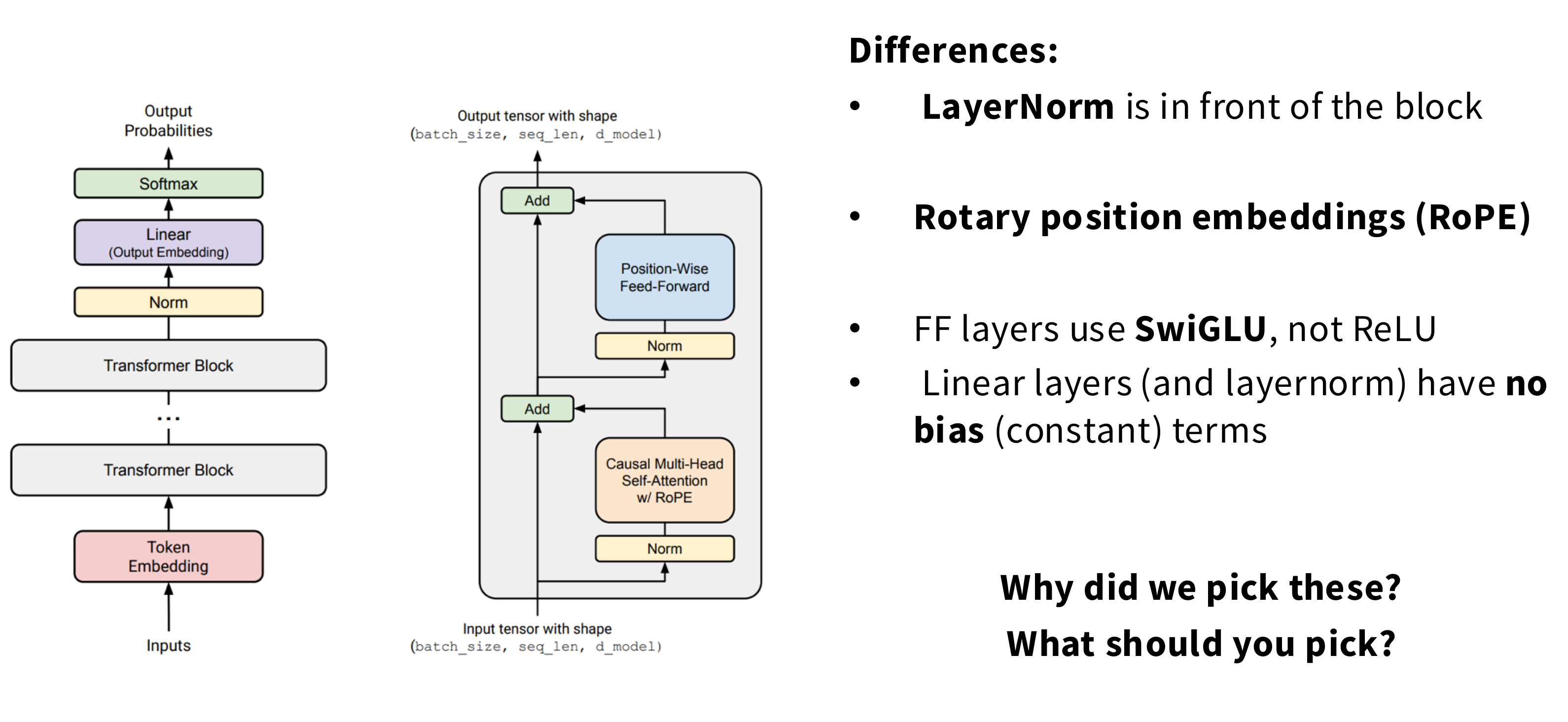 image-20250725140550503