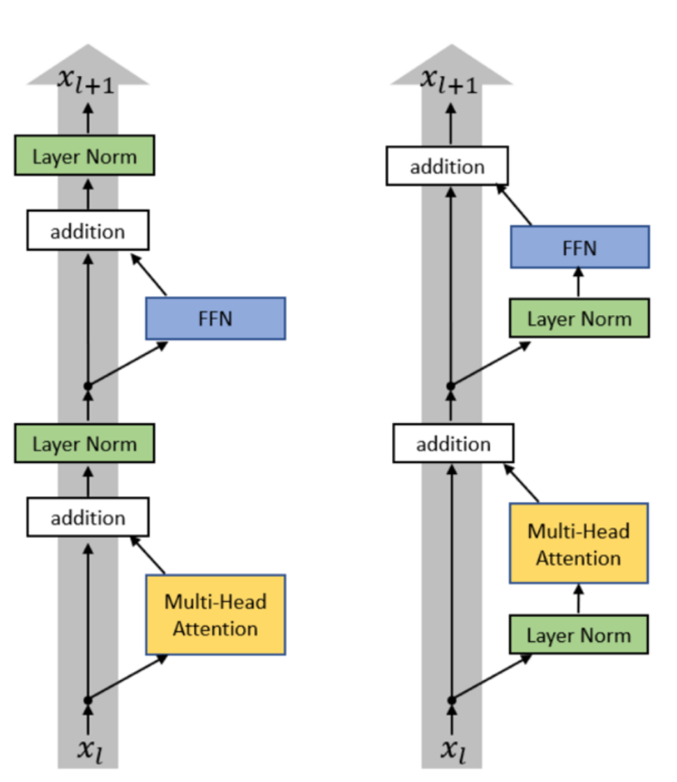 image-20250725141949541