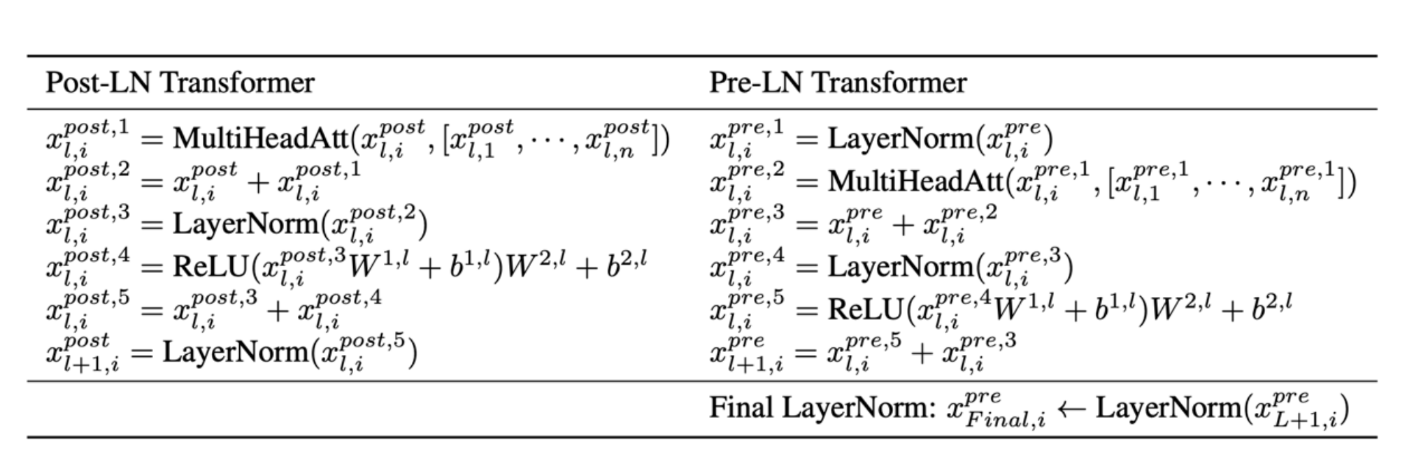 image-20250725142104028