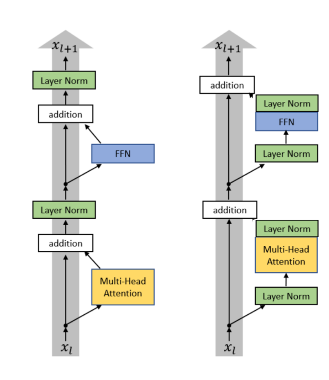 image-20250725142723389