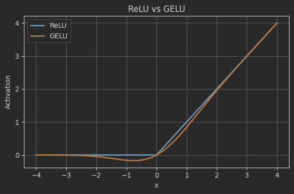 image-20250725153321116