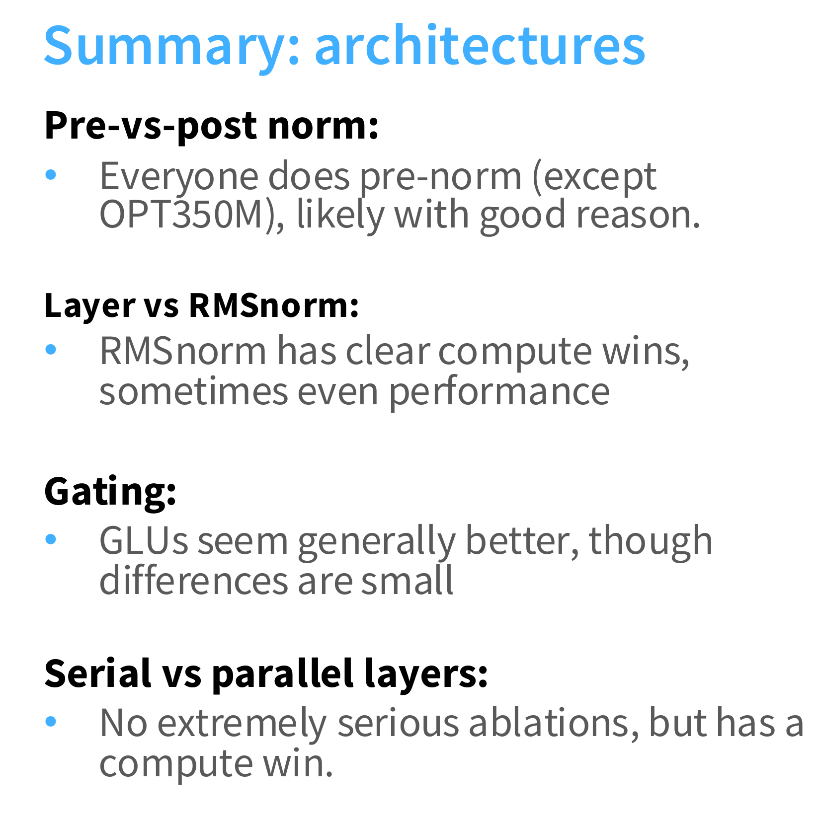 image-20250729111758437