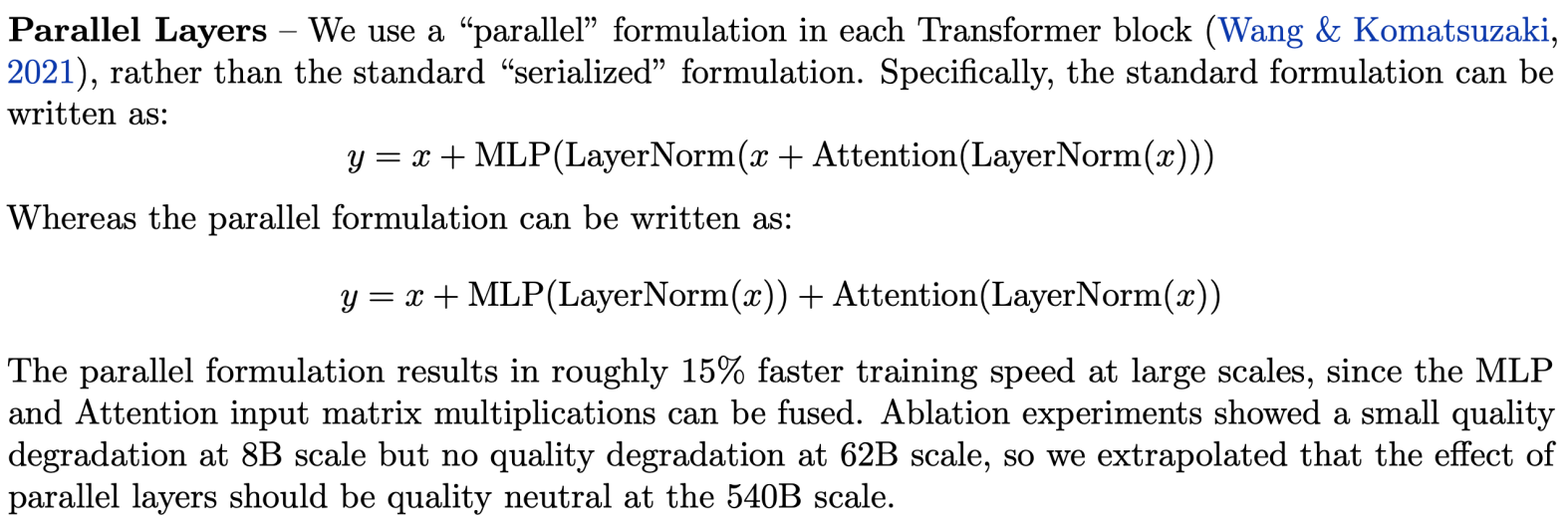 image-20250729111836895