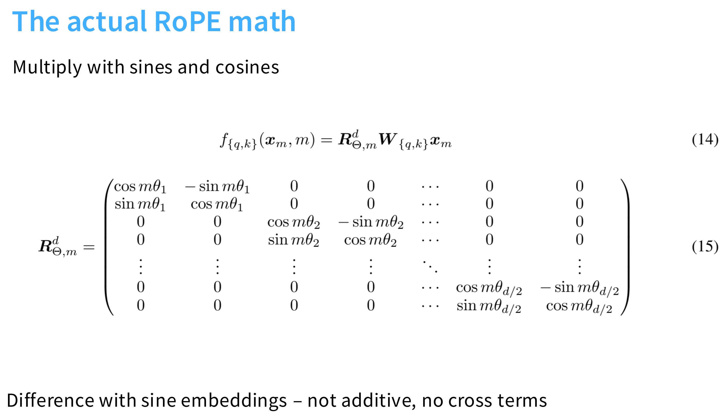 image-20250729134343092