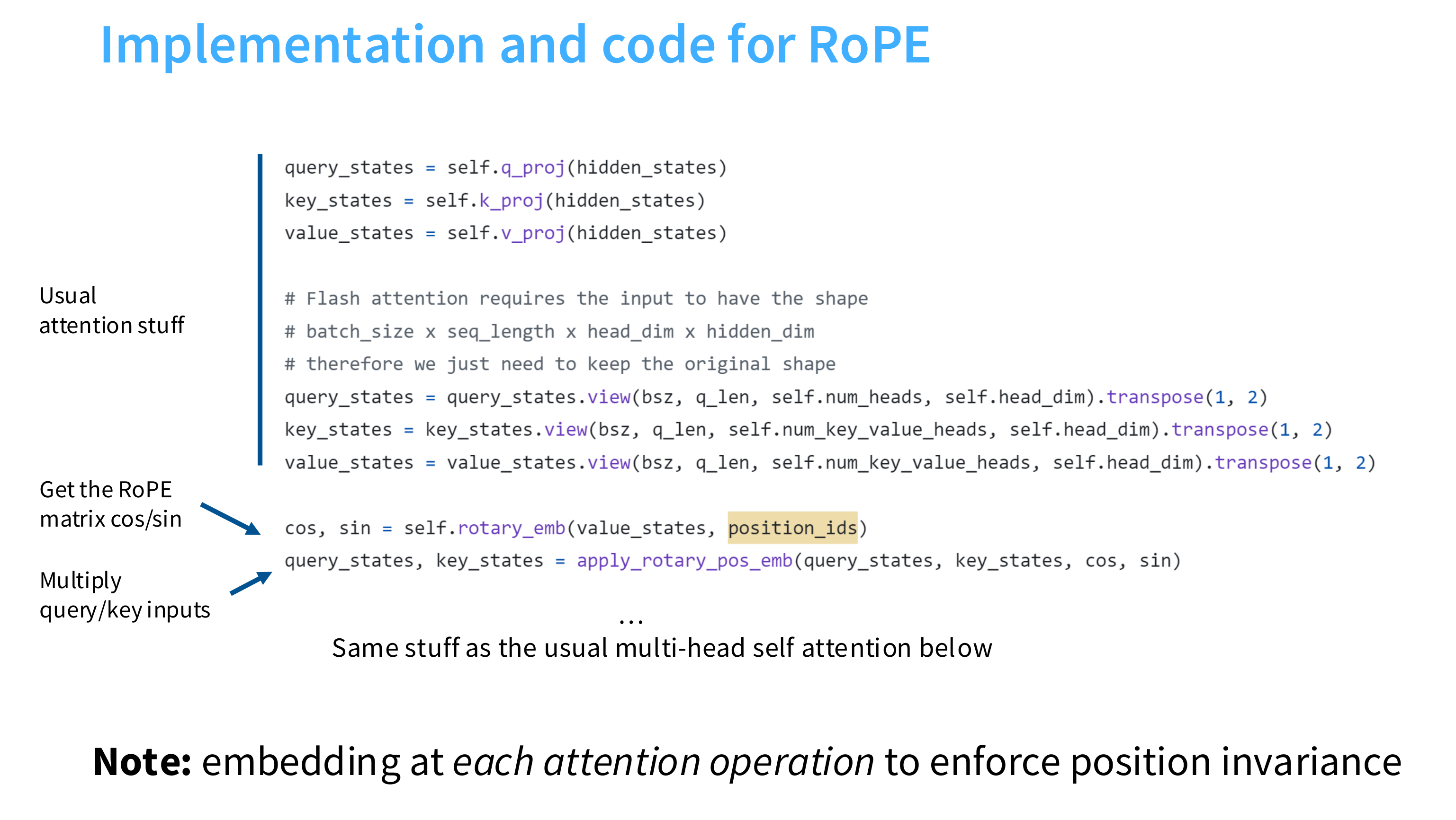 image-20250729134353417