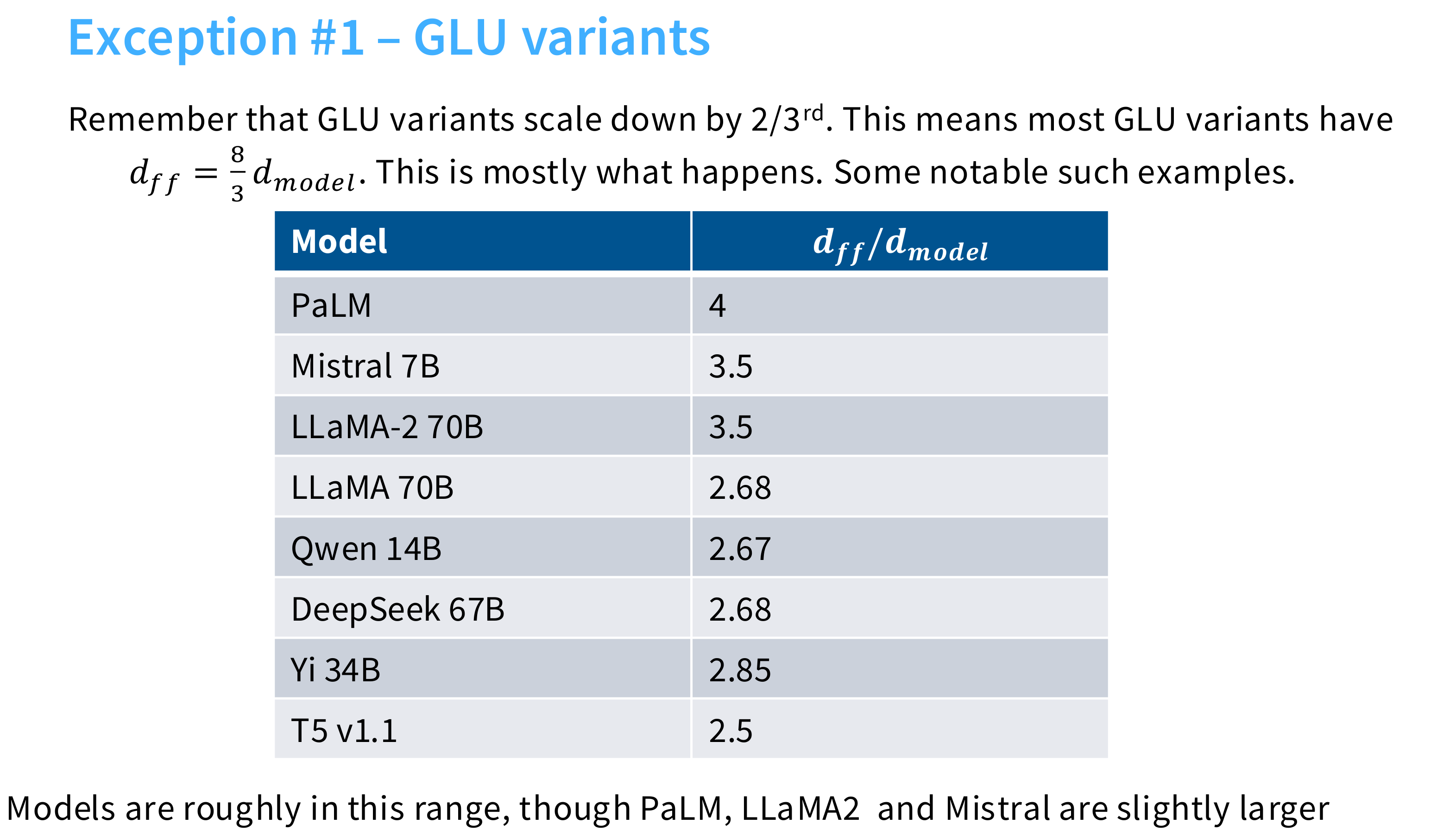 image-20250729135254020