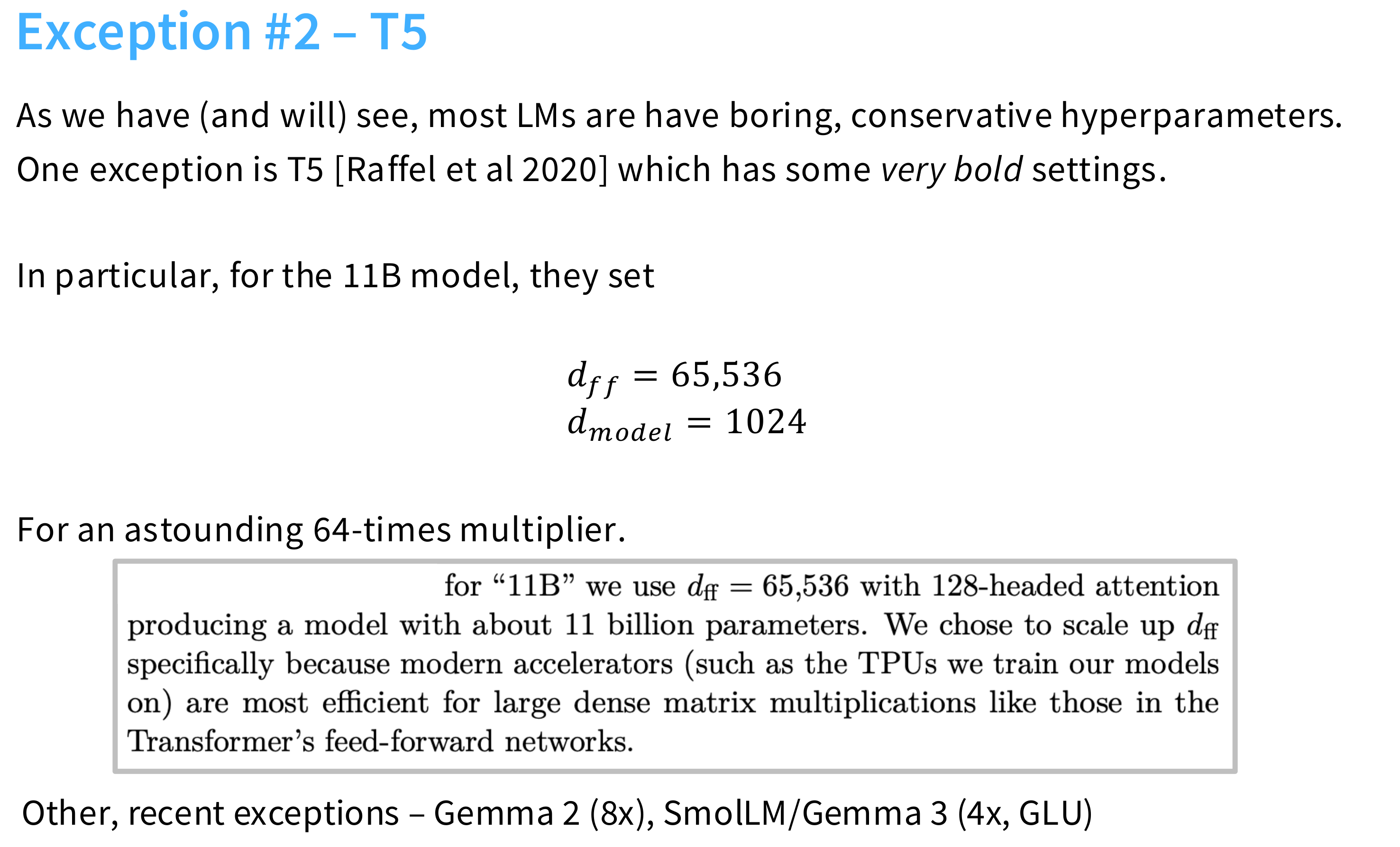 image-20250729135444211