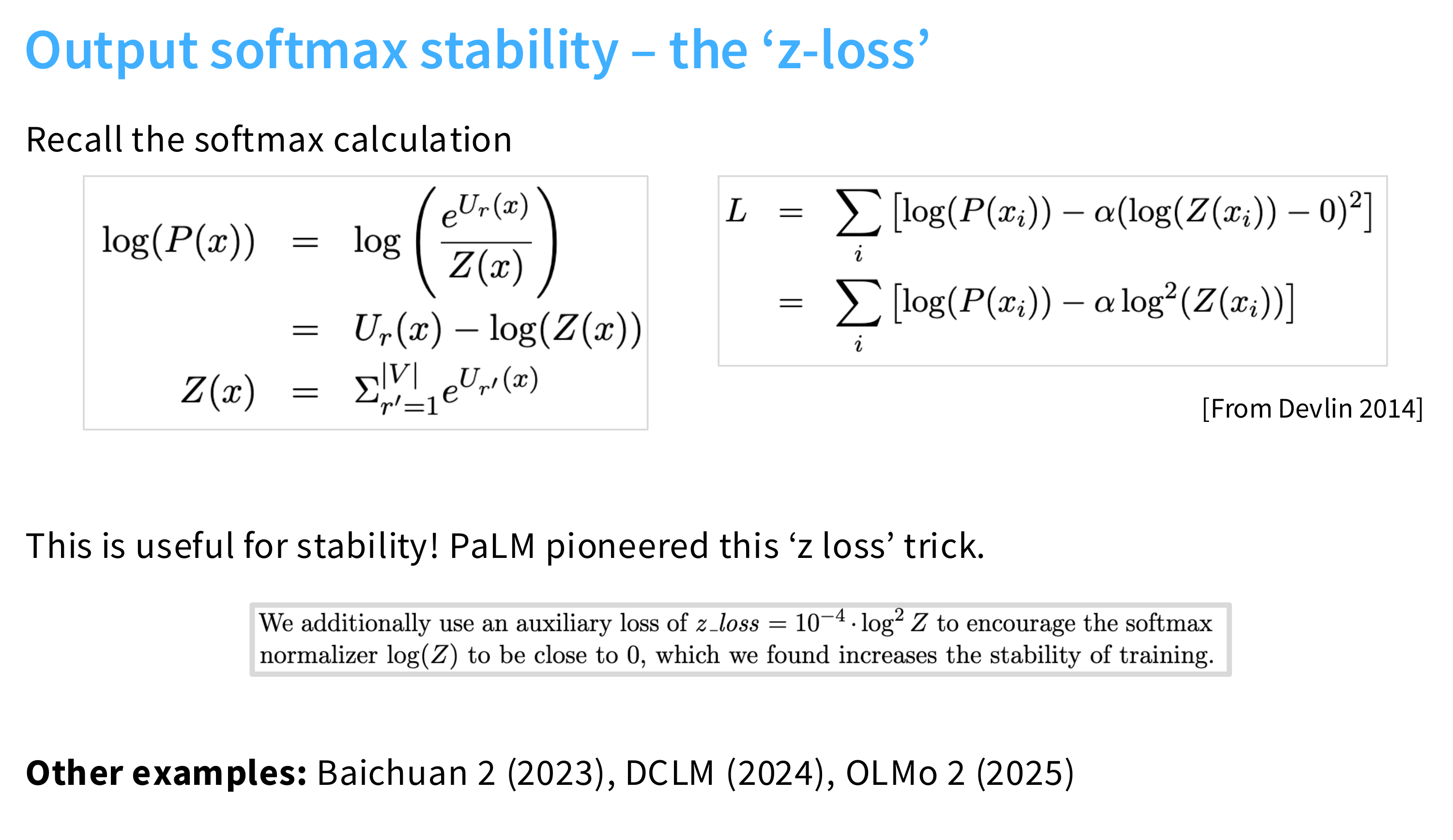 image-20250729142618960