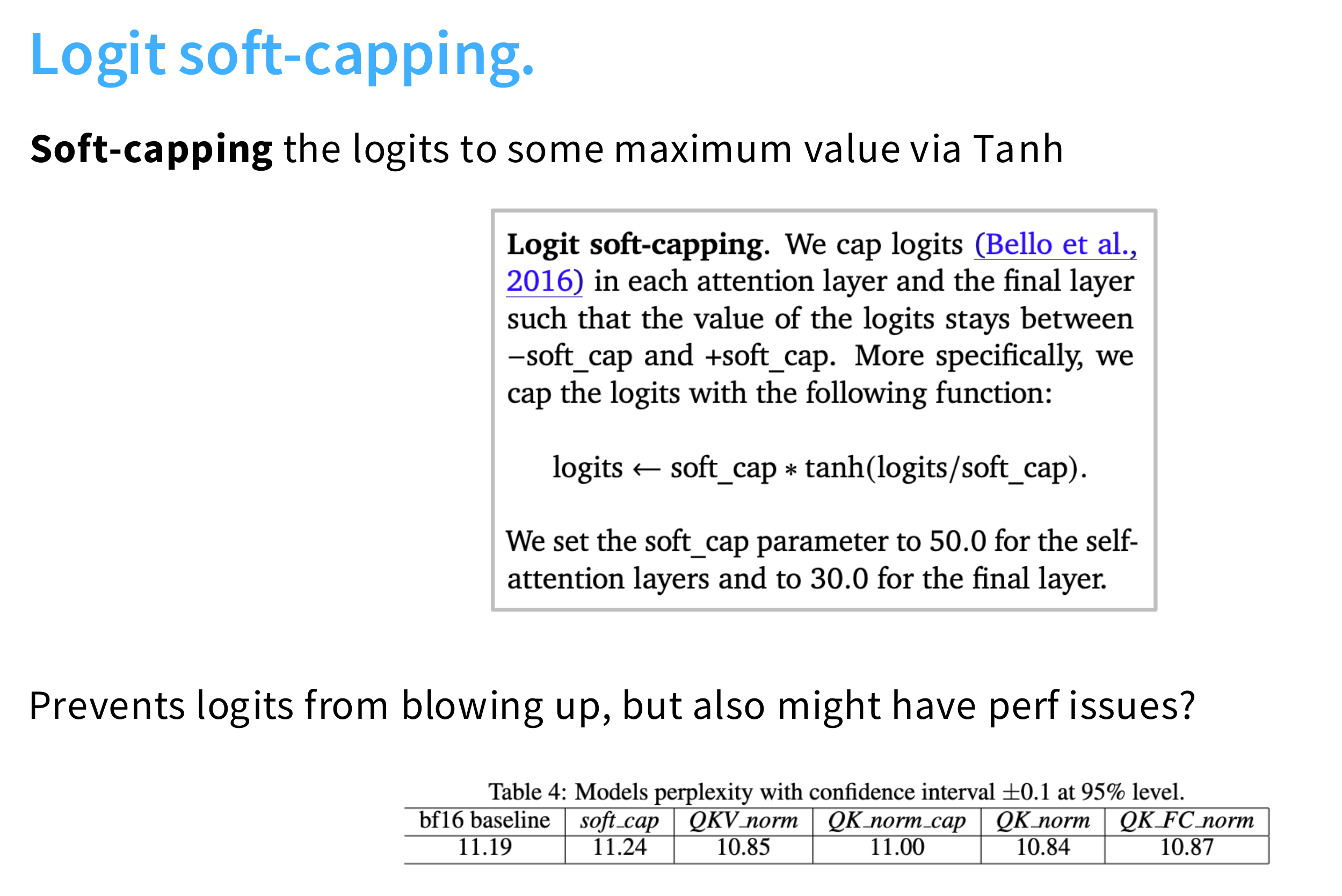 image-20250729142927898