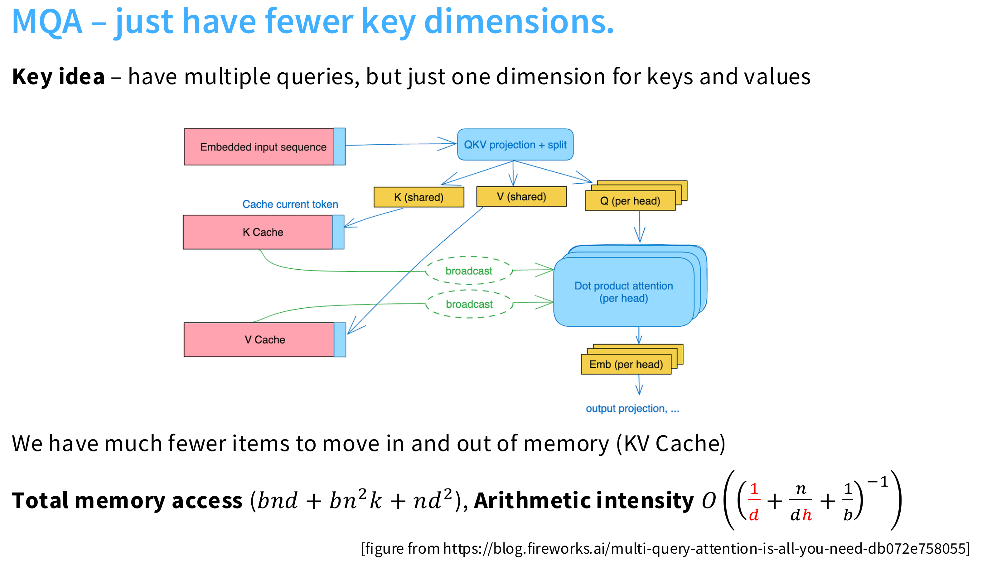 image-20250729144712709