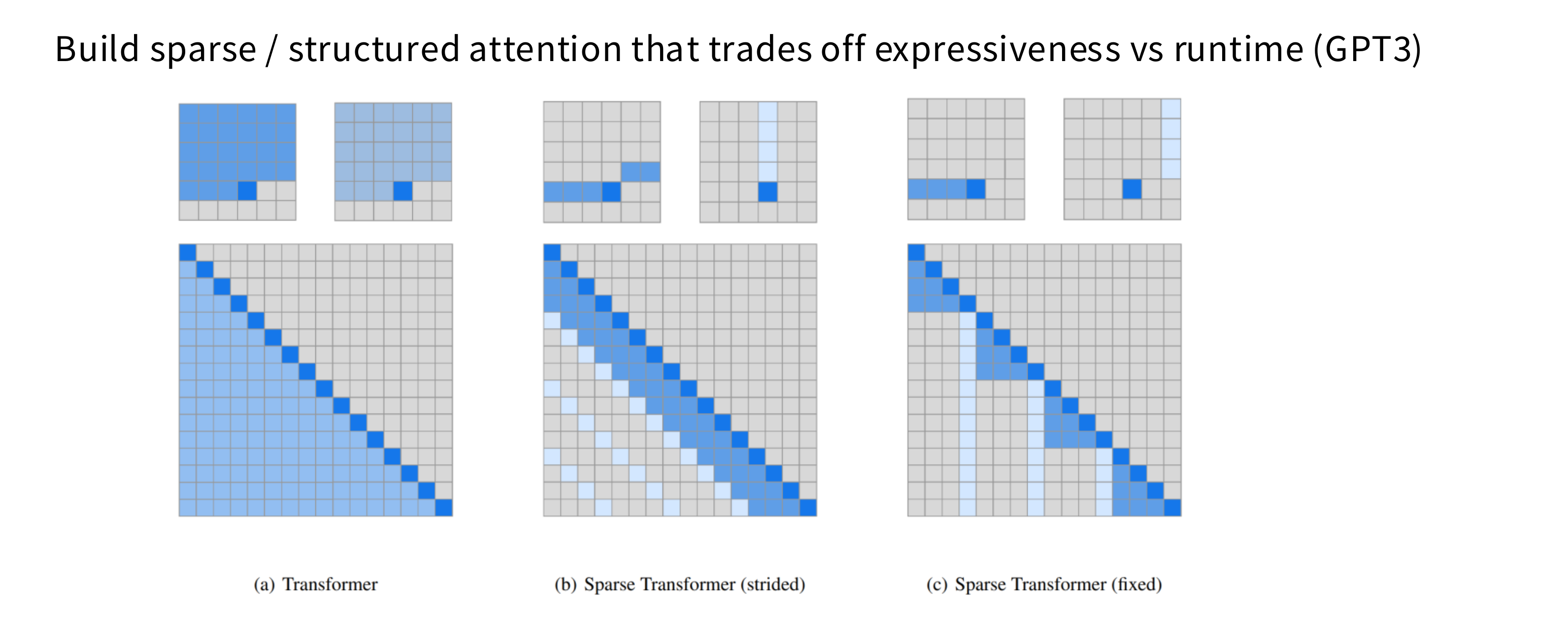 image-20250729145142611