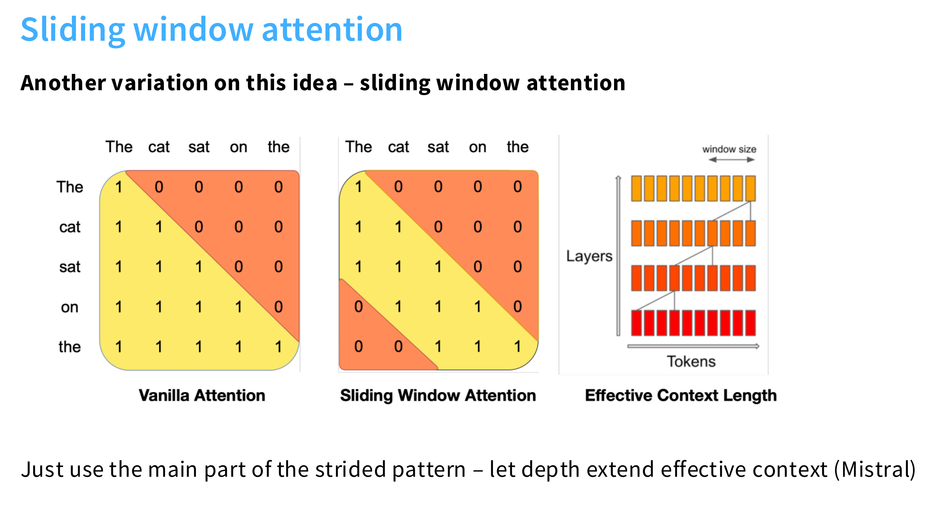 image-20250729145203562