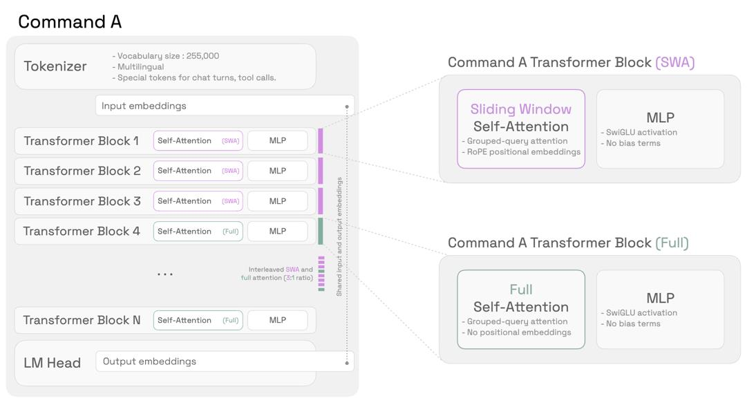 image-20250729145455753