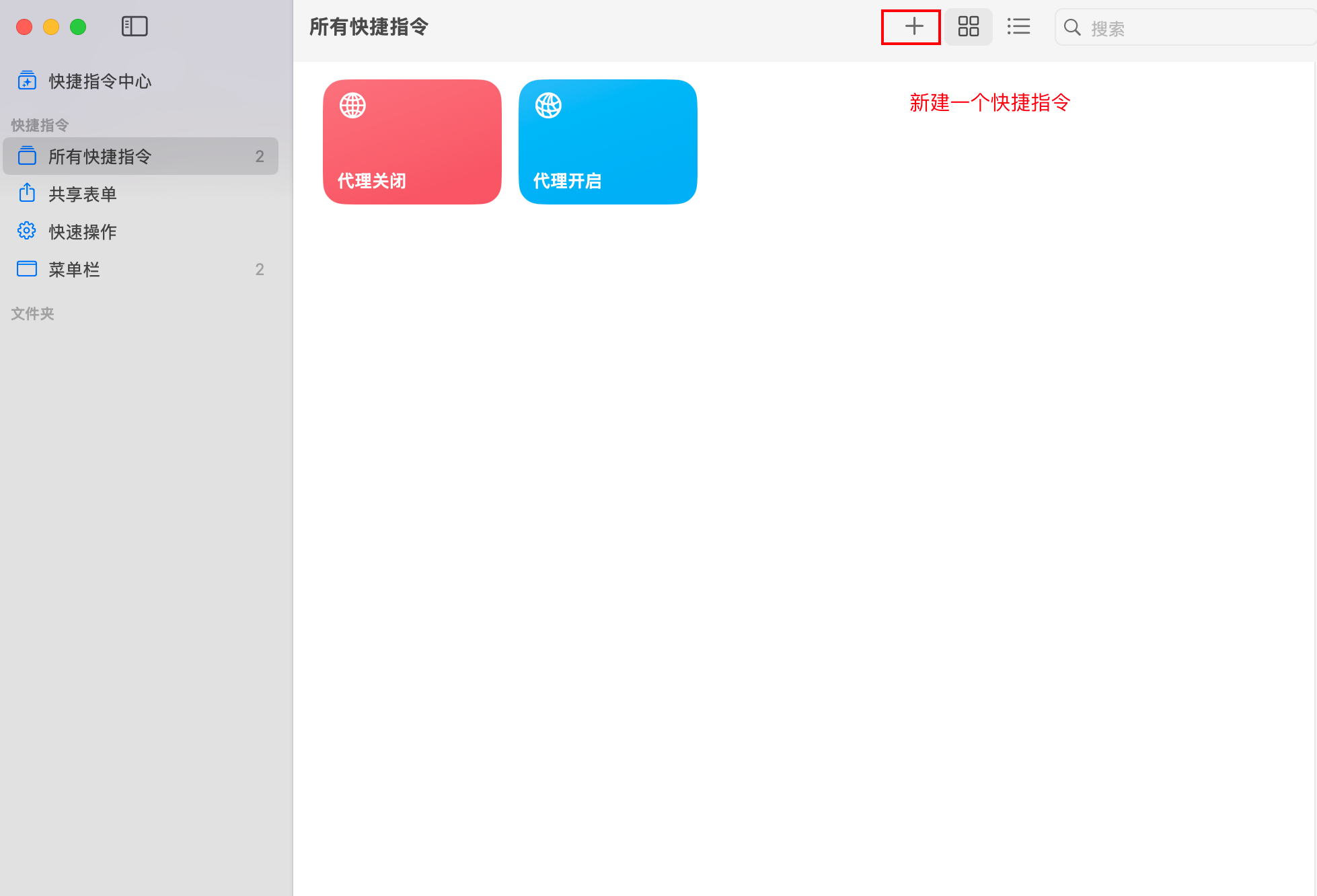 image-20250815140034897