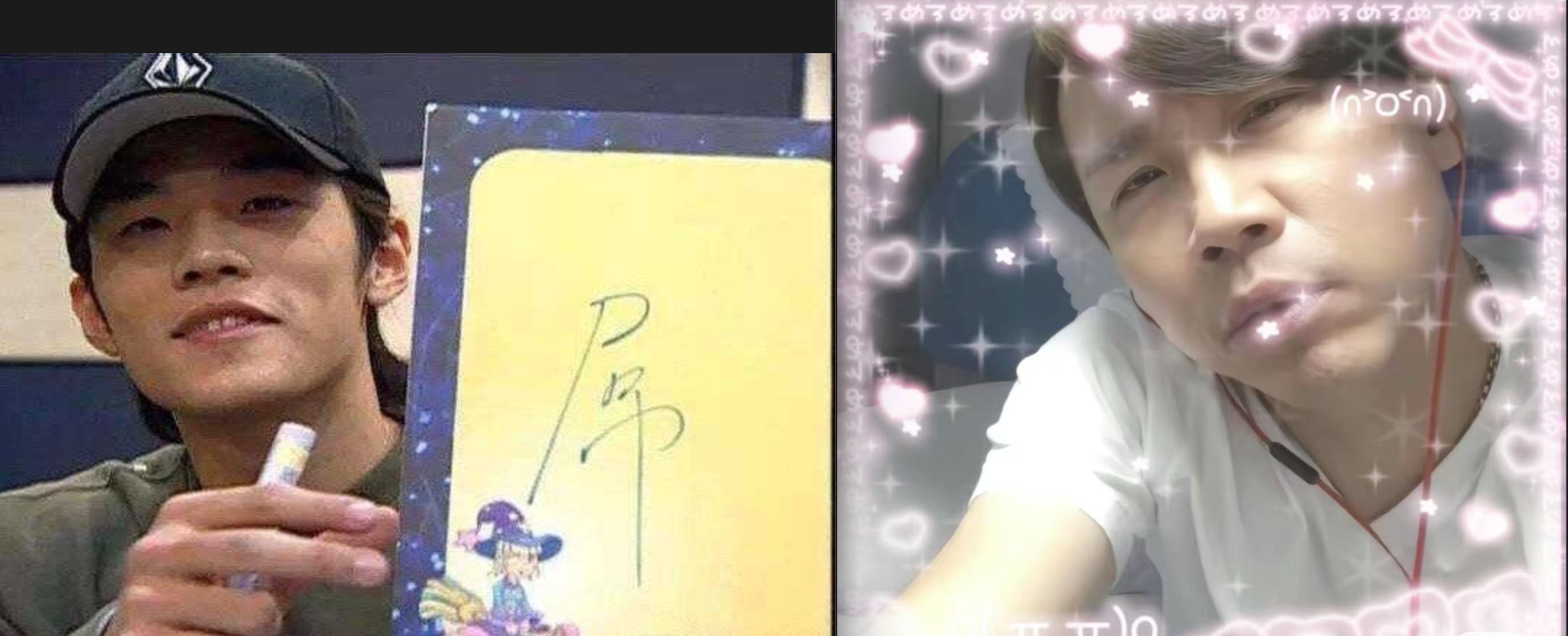 image-20250922224455486