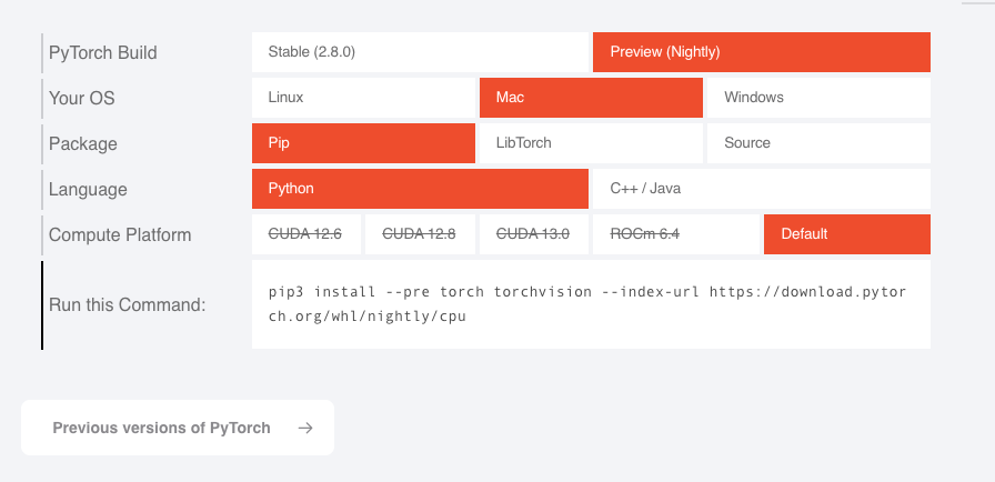 image-20250924190613167