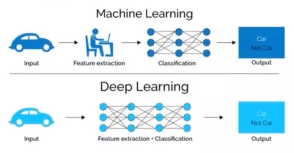 image-20250925140443347