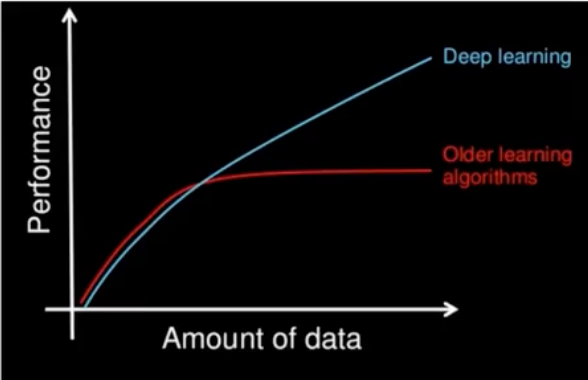 image-20250925140931409