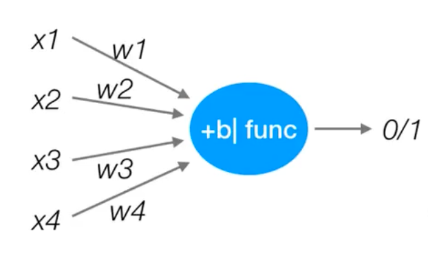 image-20250926111515729