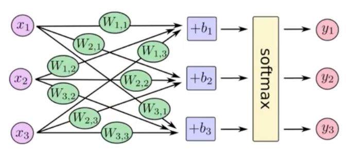 image-20250927163213262