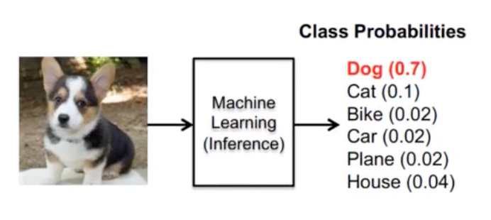 image-20250927163422796