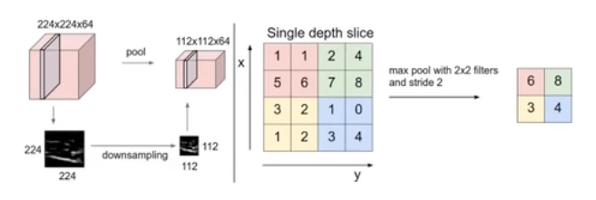 image-20250927214413159